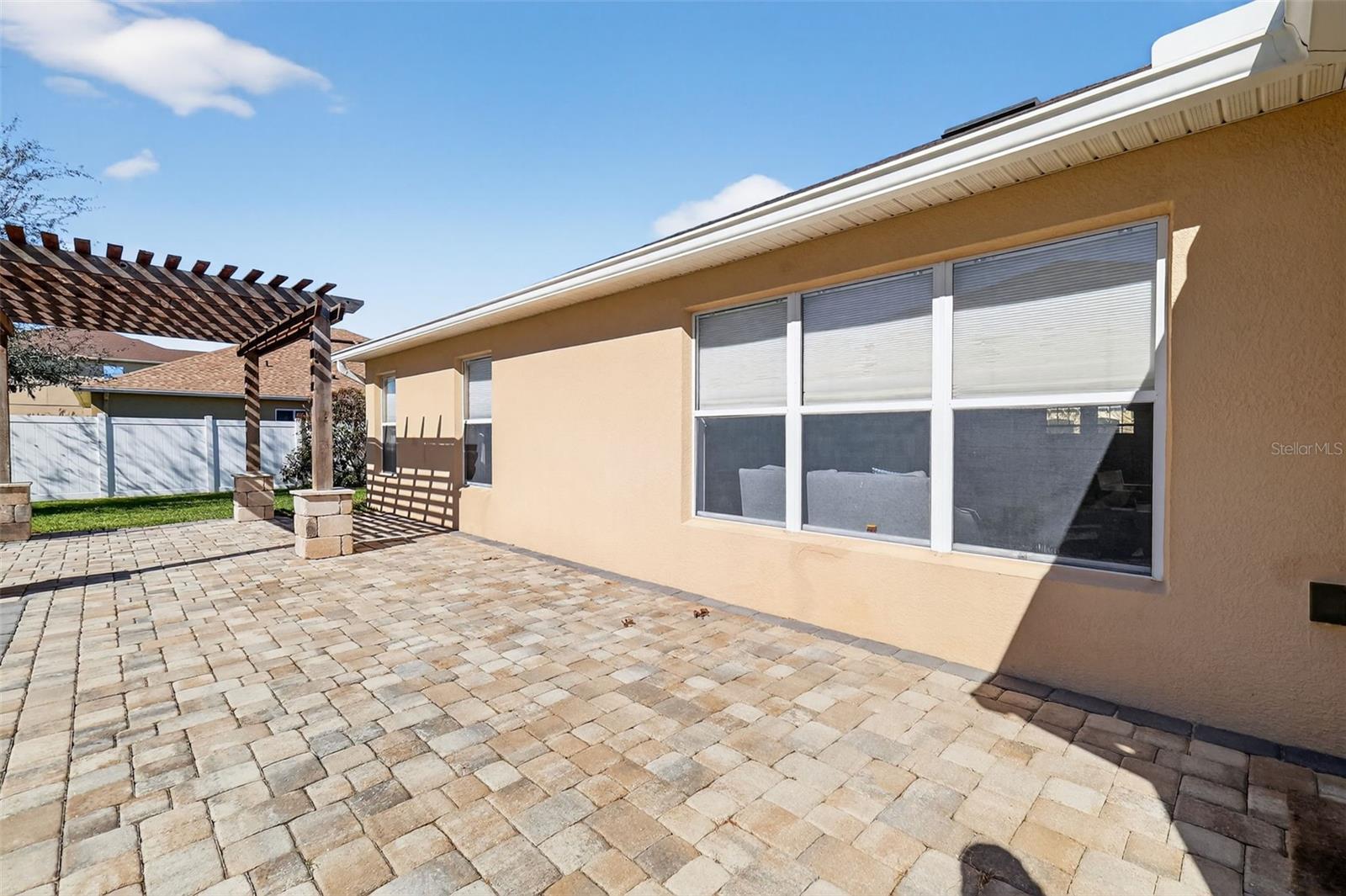 224 BLACK SPRINGS LN, WINTER GARDEN, FL, 34787