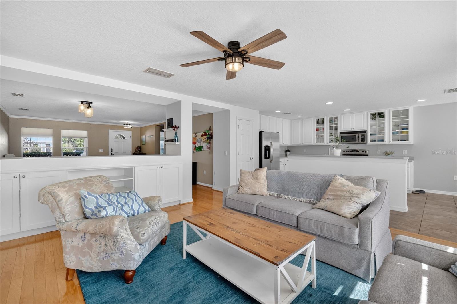 224 BLACK SPRINGS LN, WINTER GARDEN, FL, 34787