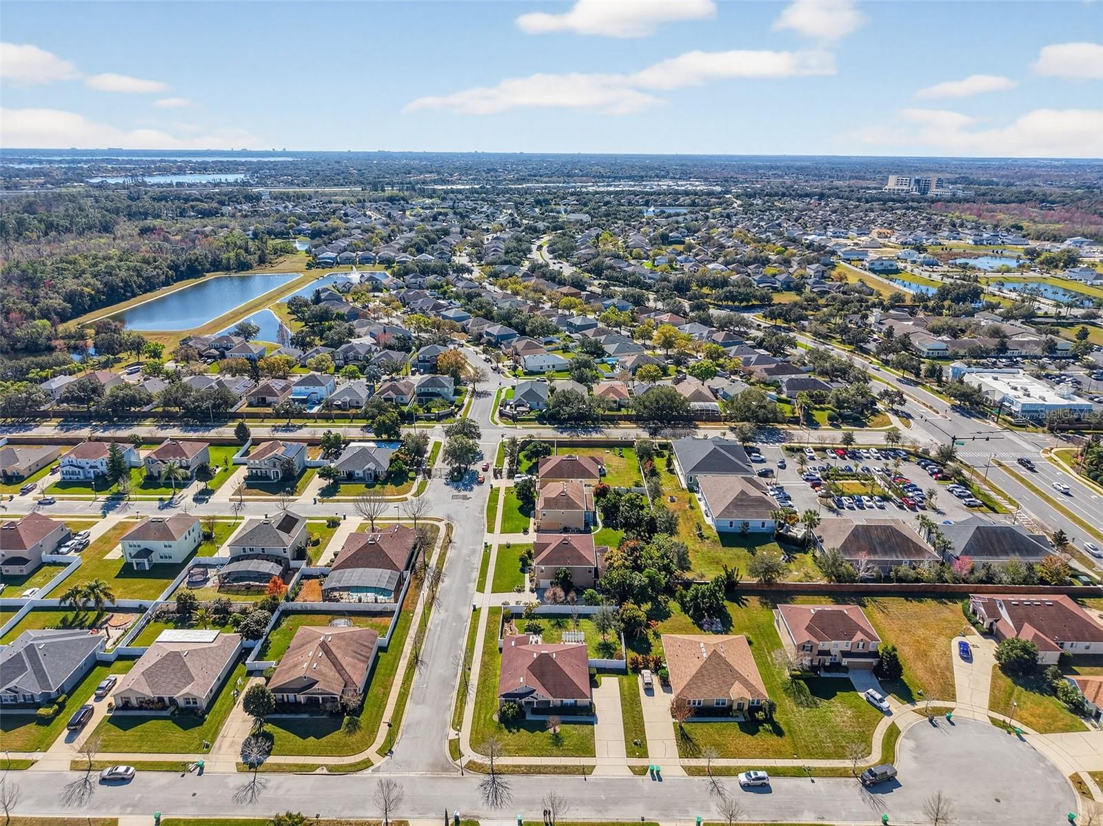 224 BLACK SPRINGS LN, WINTER GARDEN, FL, 34787