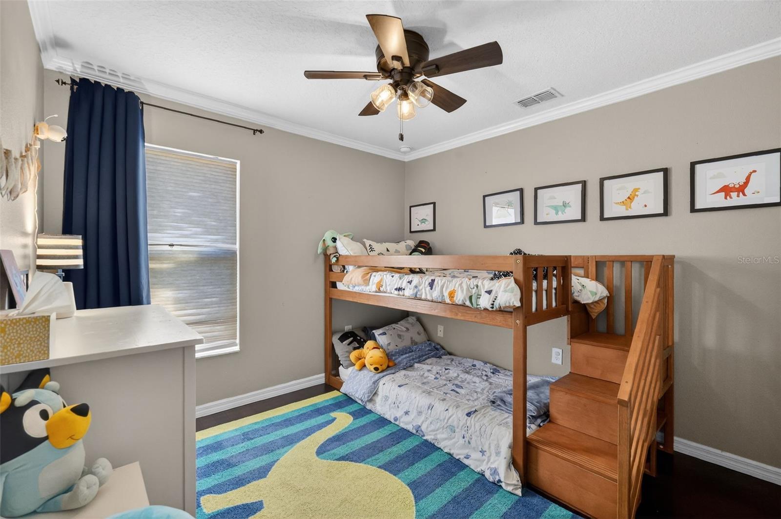 224 BLACK SPRINGS LN, WINTER GARDEN, FL, 34787