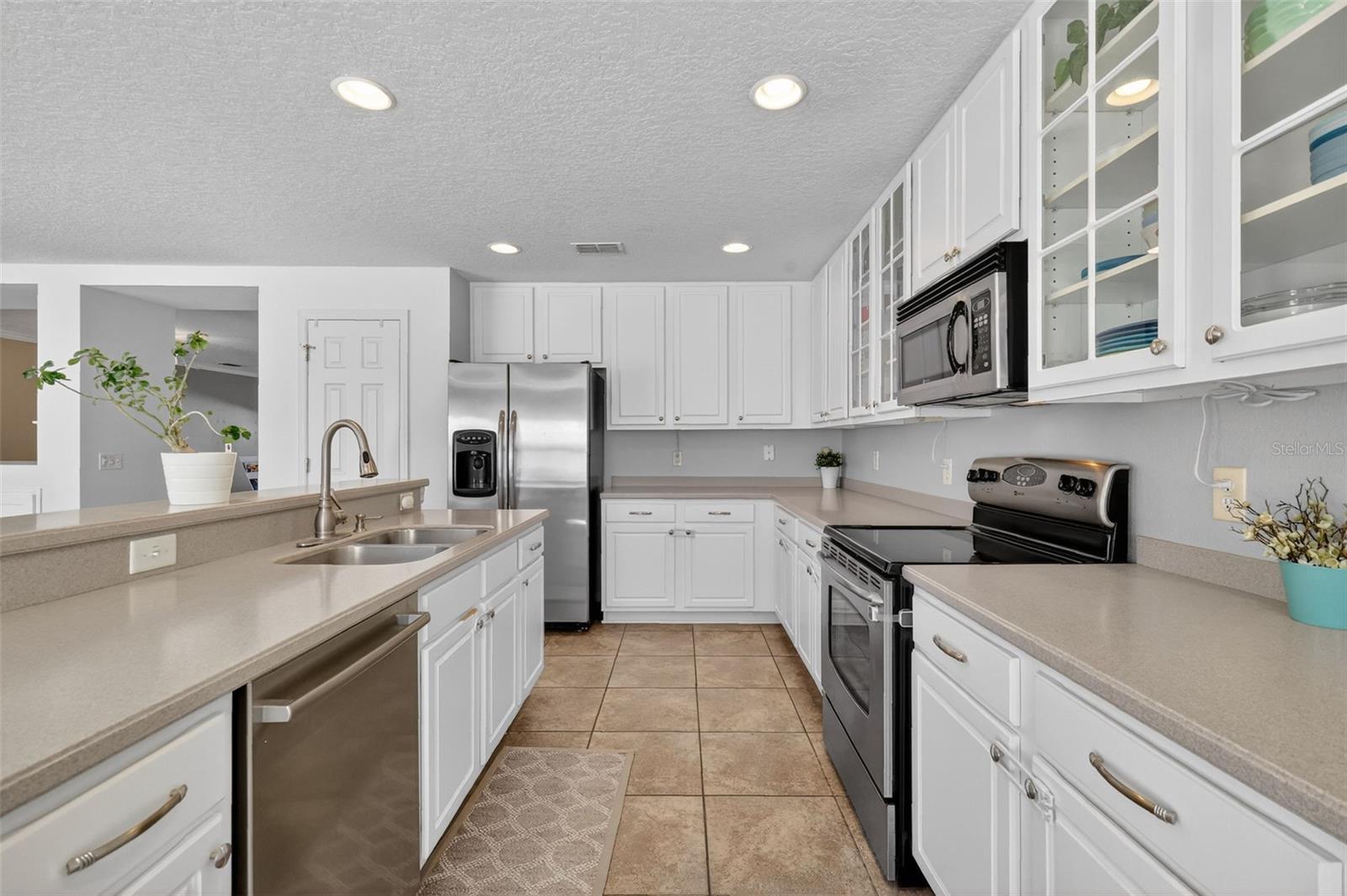 224 BLACK SPRINGS LN, WINTER GARDEN, FL, 34787