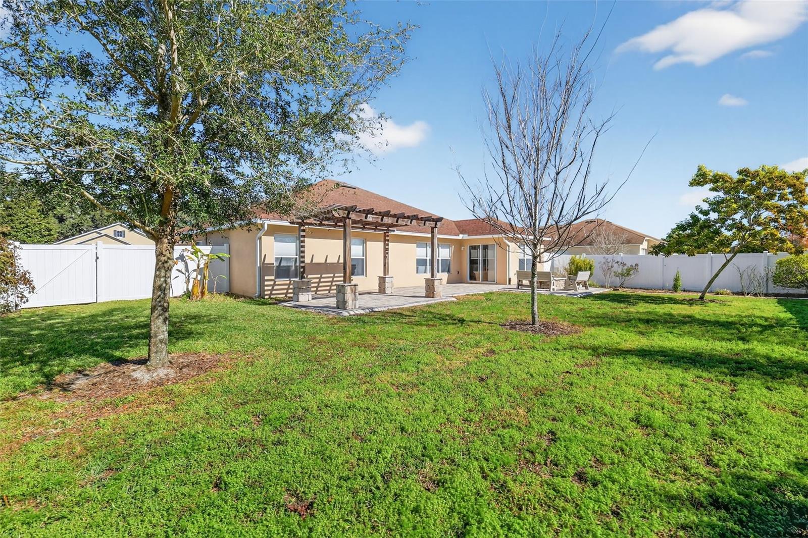 224 BLACK SPRINGS LN, WINTER GARDEN, FL, 34787