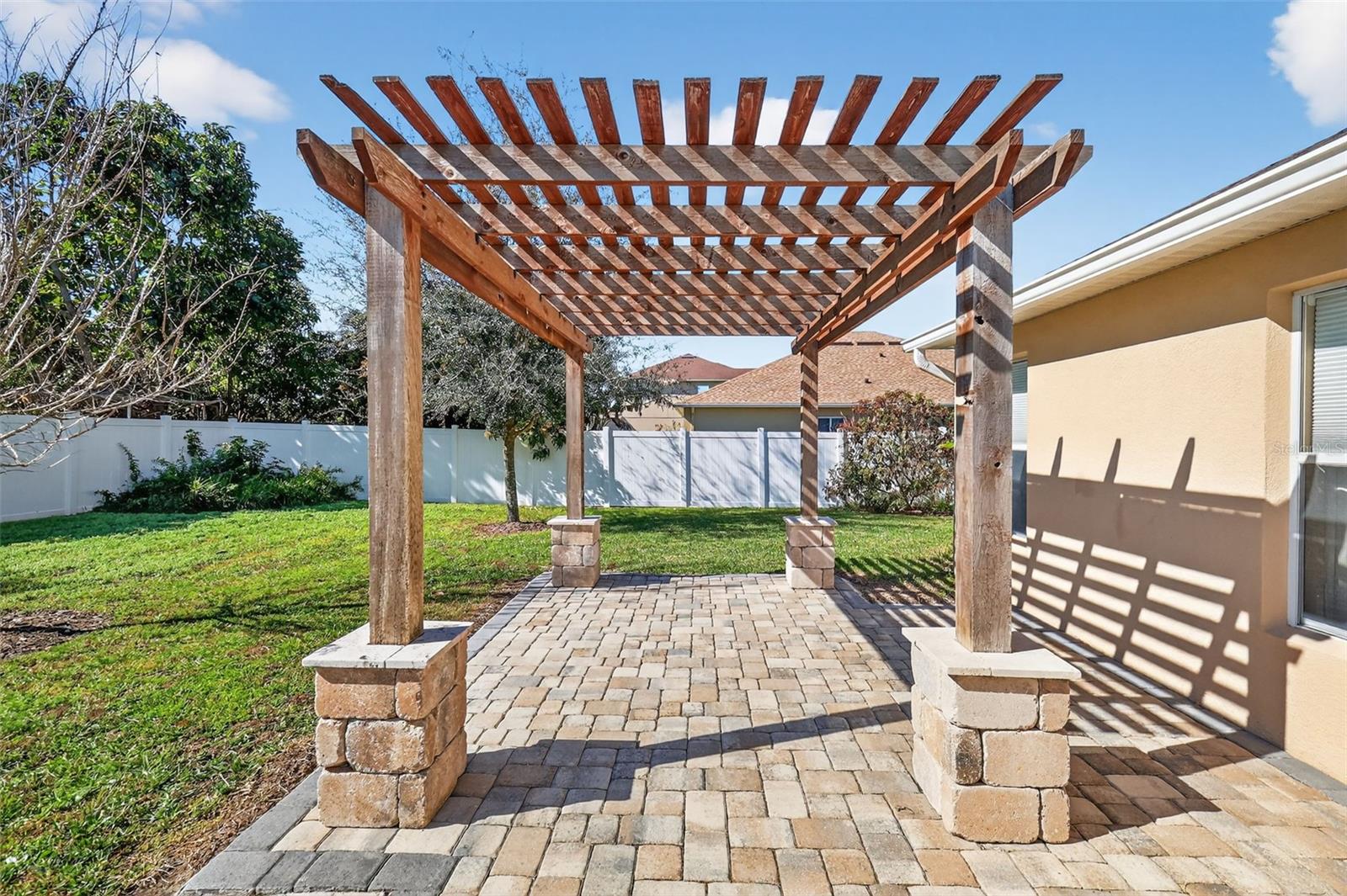 224 BLACK SPRINGS LN, WINTER GARDEN, FL, 34787