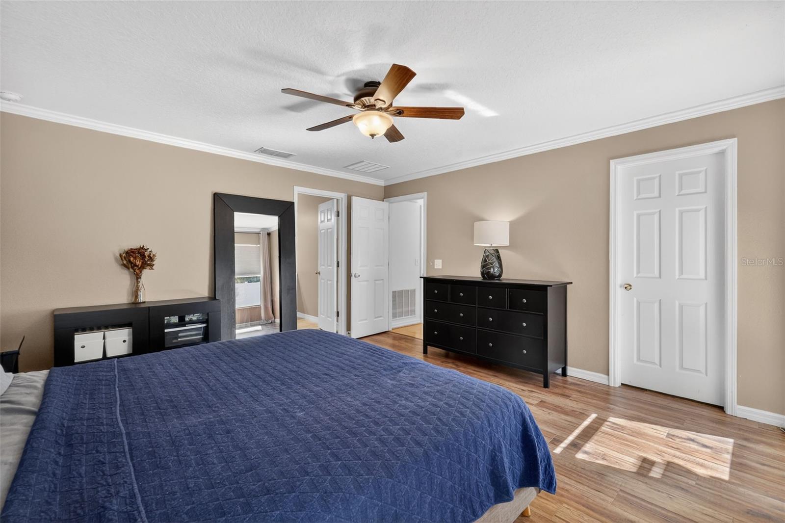 224 BLACK SPRINGS LN, WINTER GARDEN, FL, 34787