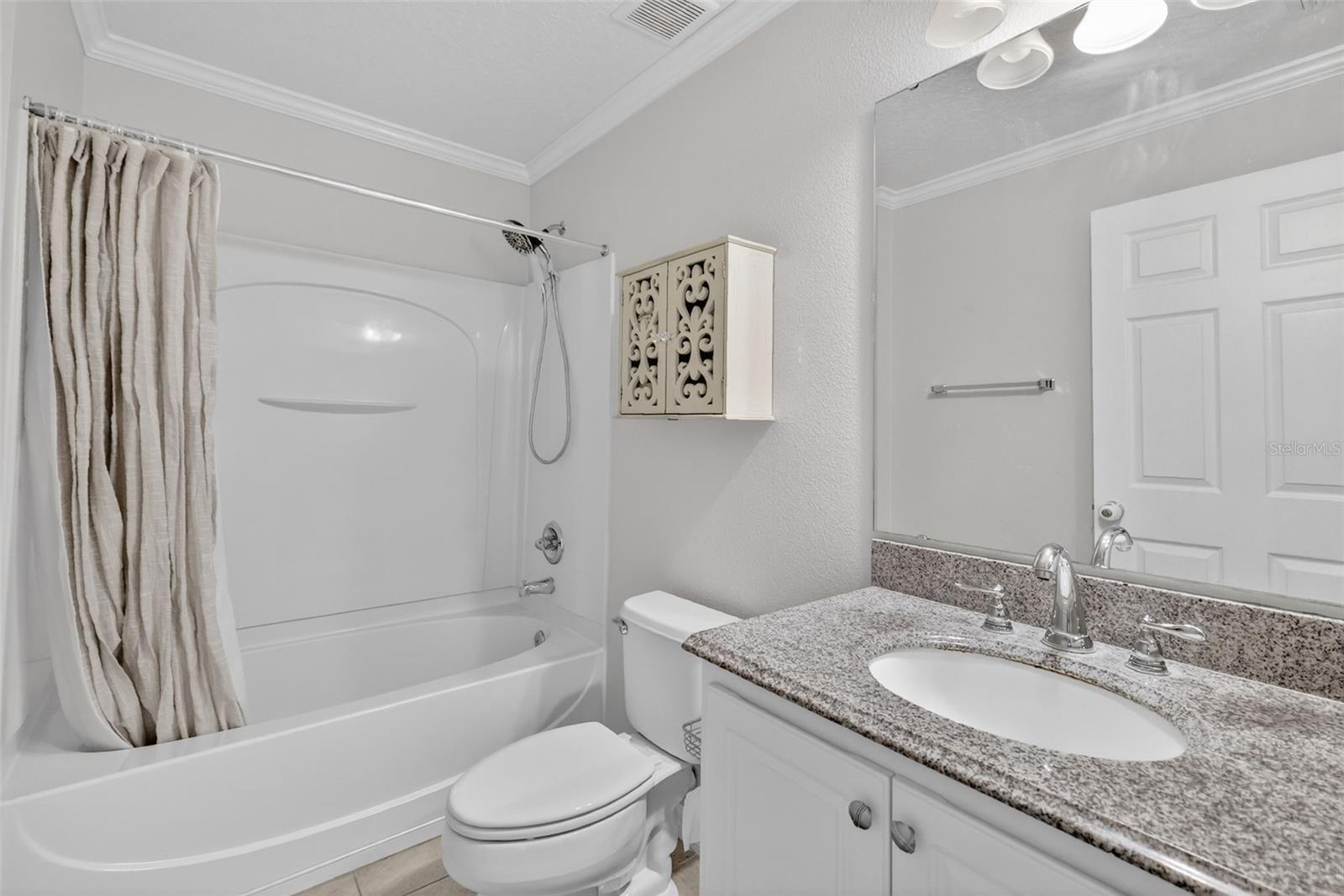 224 BLACK SPRINGS LN, WINTER GARDEN, FL, 34787