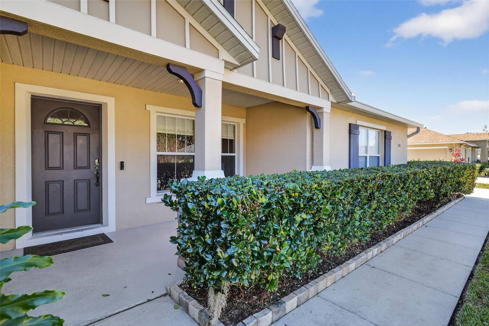 224 BLACK SPRINGS LN, WINTER GARDEN, FL, 34787