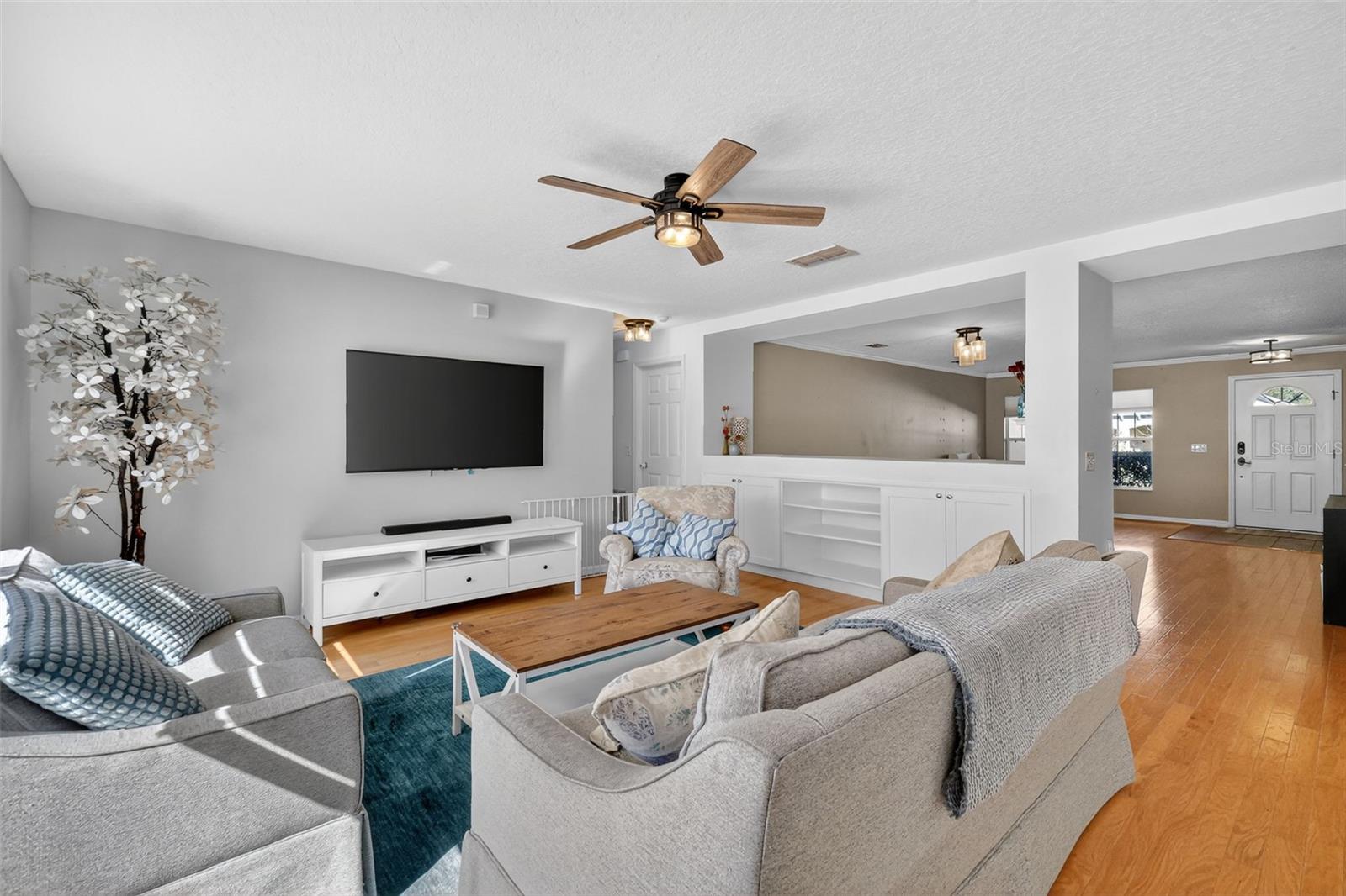 224 BLACK SPRINGS LN, WINTER GARDEN, FL, 34787