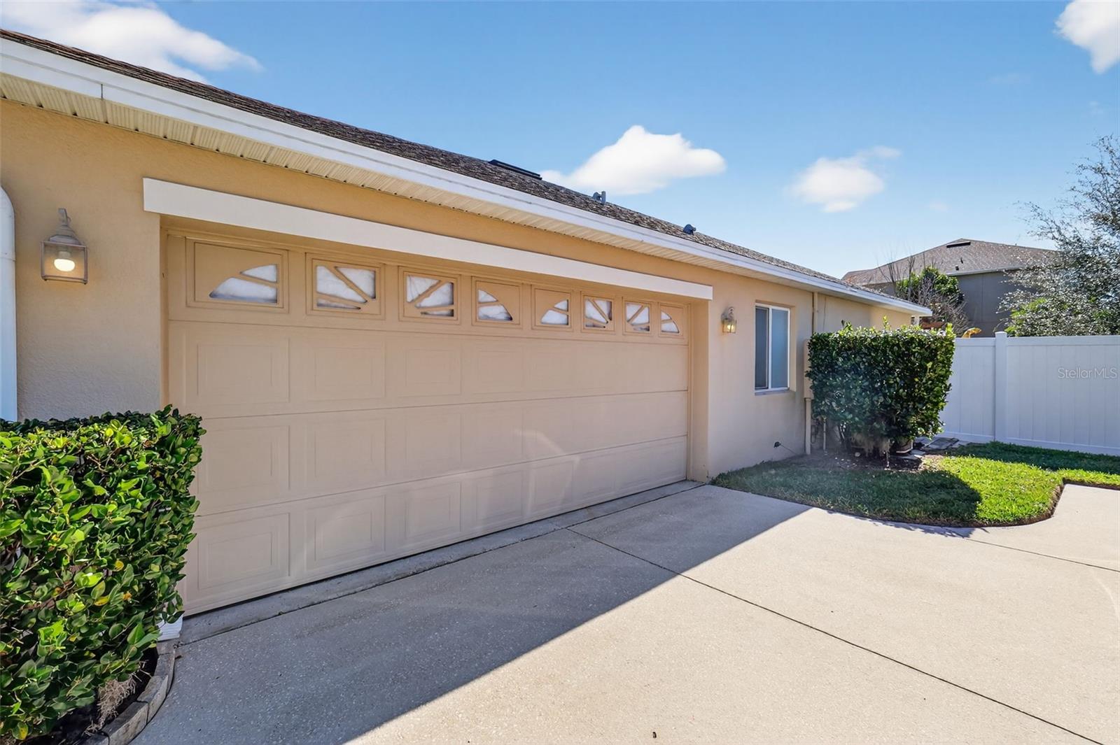 224 BLACK SPRINGS LN, WINTER GARDEN, FL, 34787