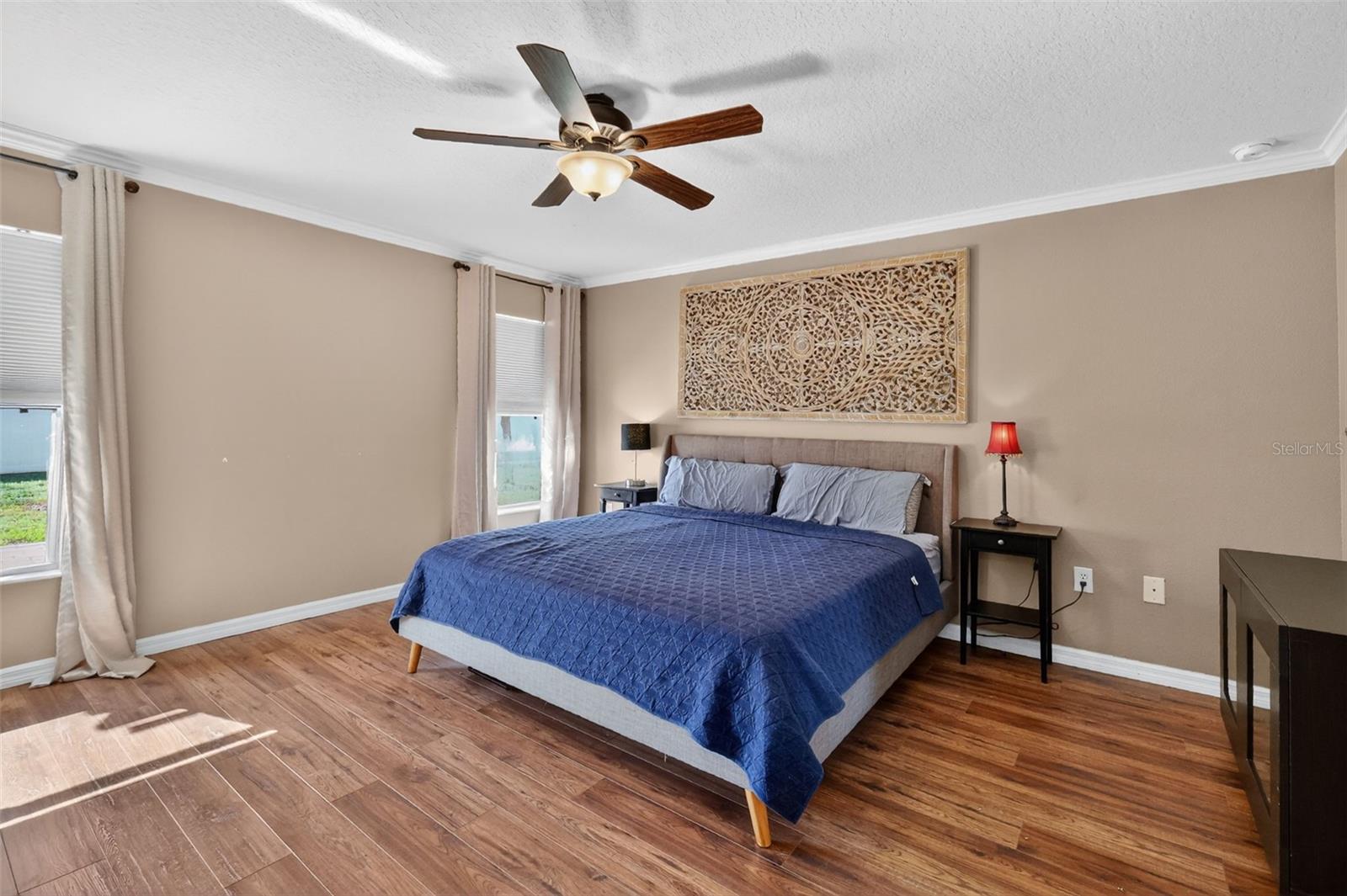 224 BLACK SPRINGS LN, WINTER GARDEN, FL, 34787