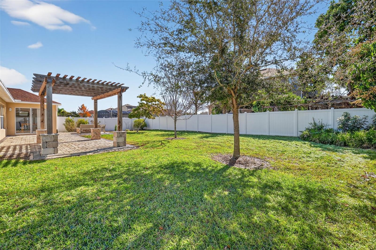 224 BLACK SPRINGS LN, WINTER GARDEN, FL, 34787