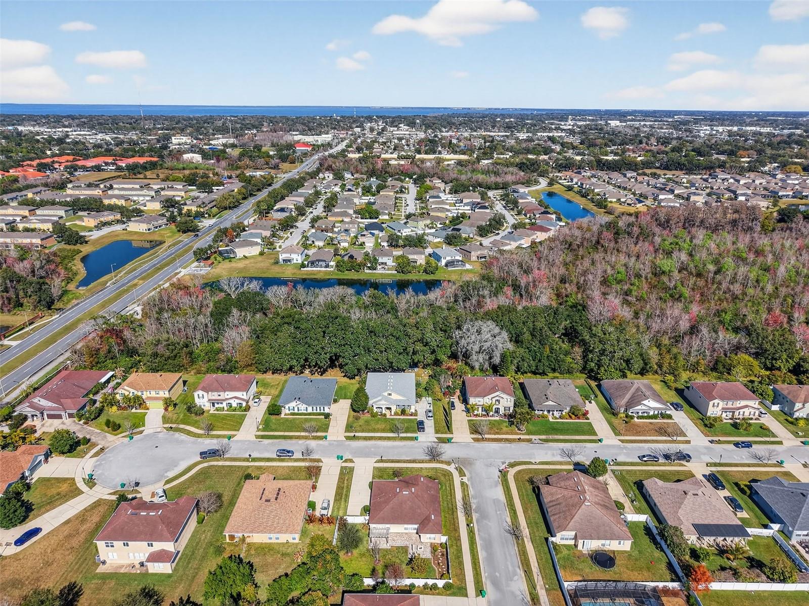 224 BLACK SPRINGS LN, WINTER GARDEN, FL, 34787