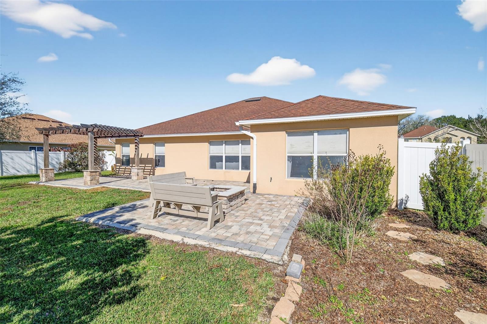 224 BLACK SPRINGS LN, WINTER GARDEN, FL, 34787