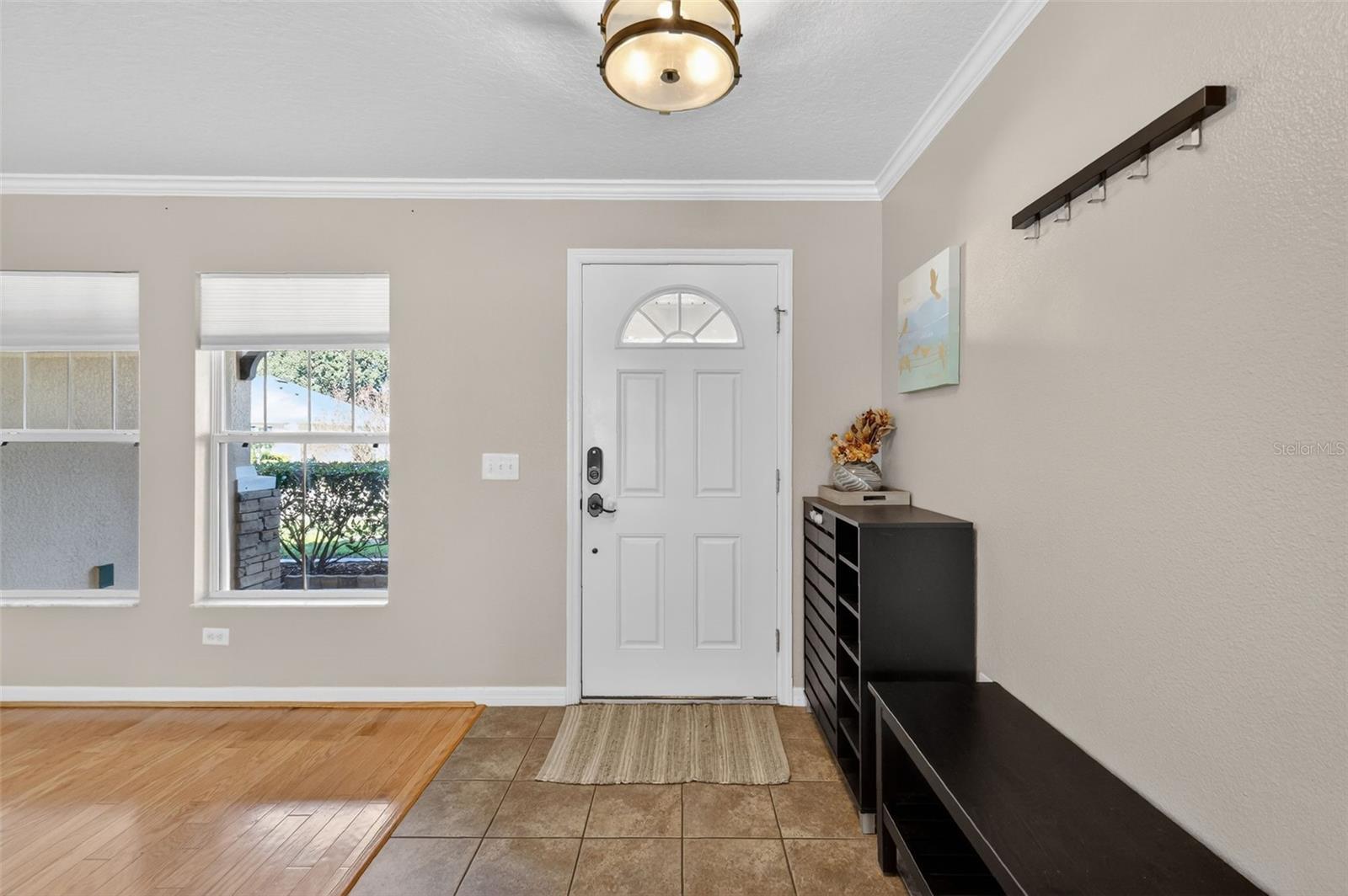 224 BLACK SPRINGS LN, WINTER GARDEN, FL, 34787