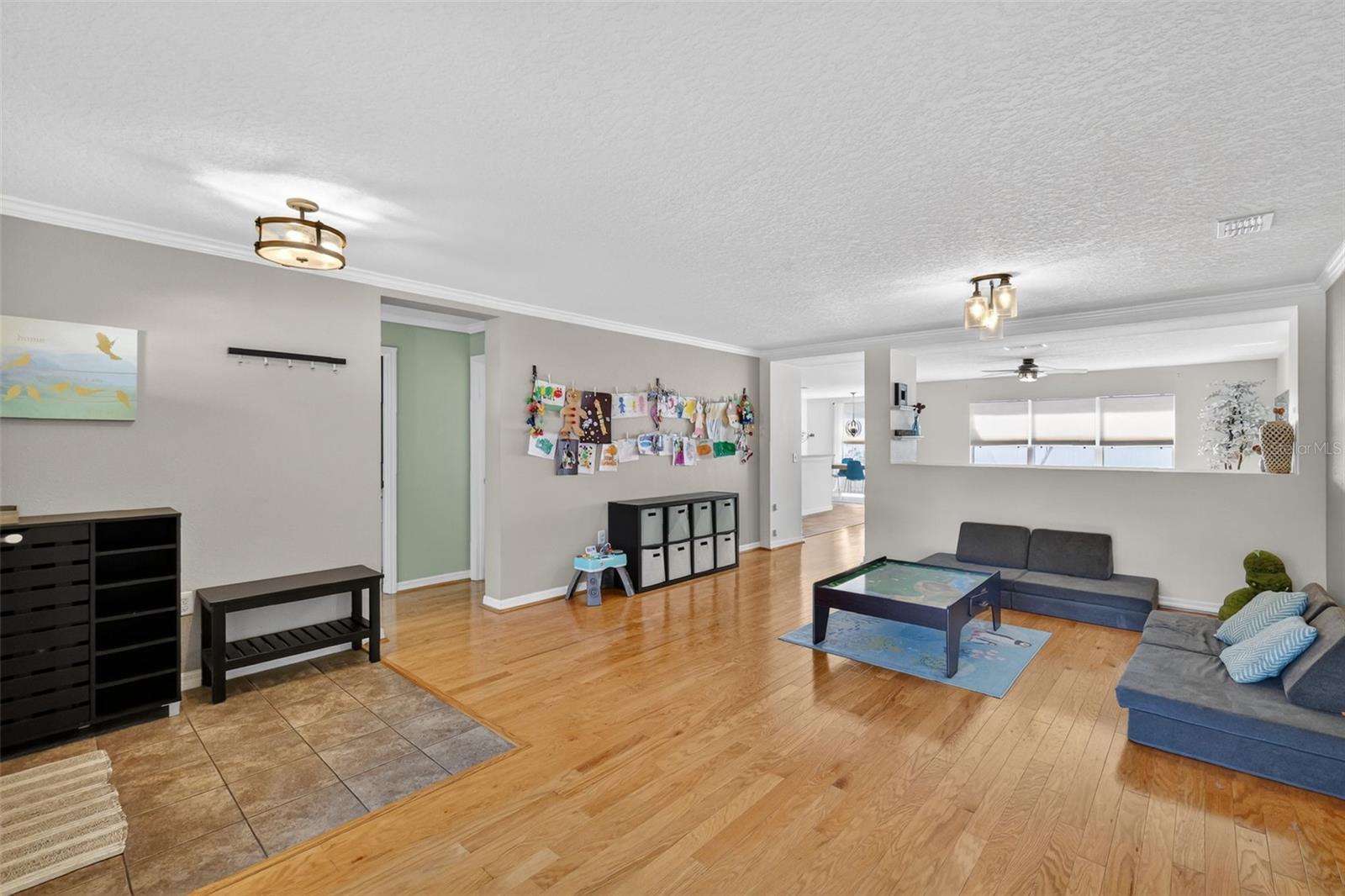 224 BLACK SPRINGS LN, WINTER GARDEN, FL, 34787