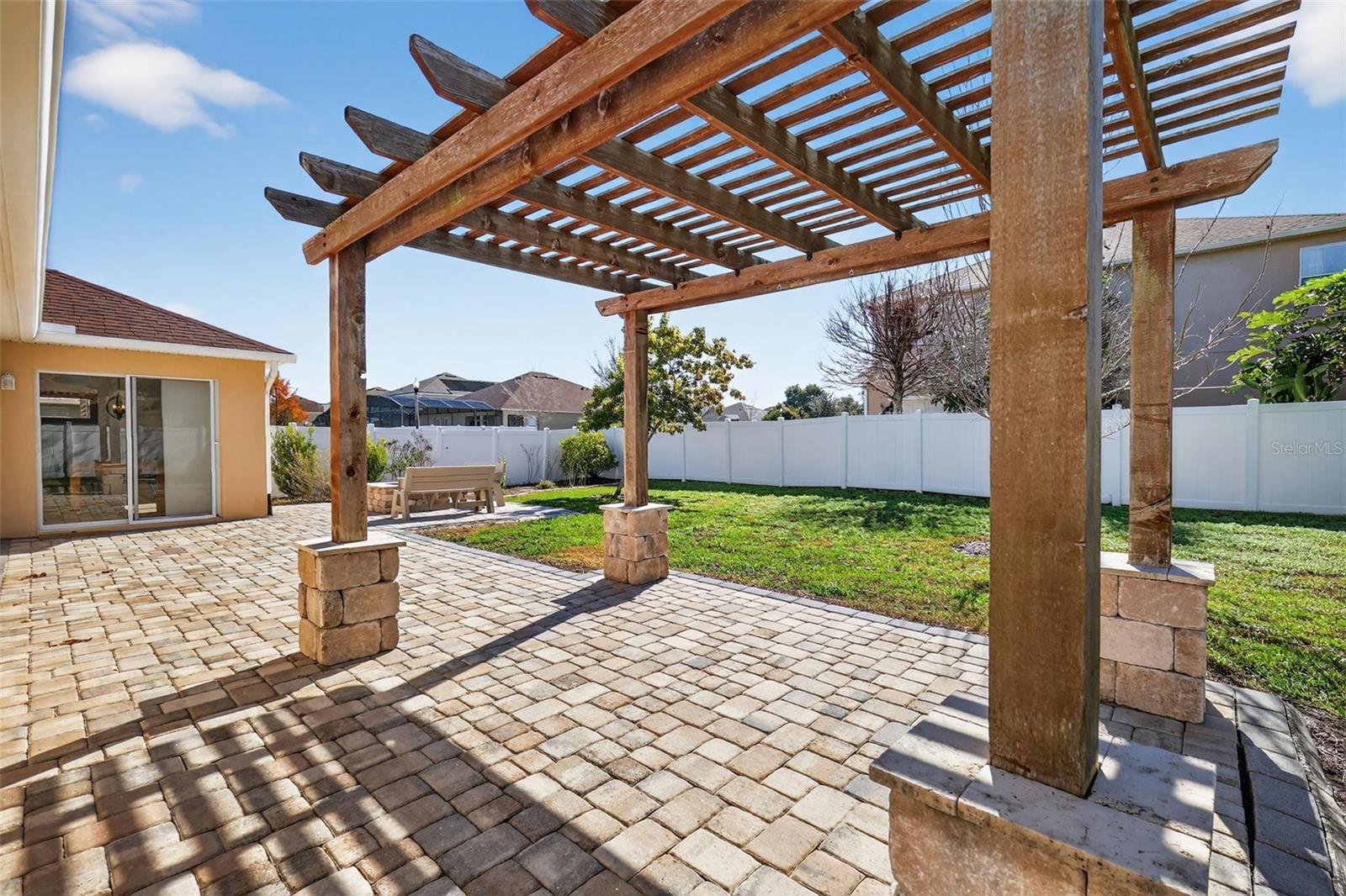 224 BLACK SPRINGS LN, WINTER GARDEN, FL, 34787