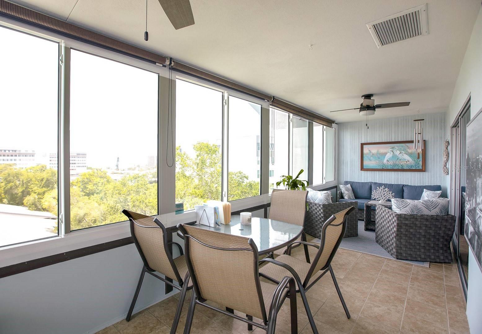 1255 E PEPPERTREE DR #501, SARASOTA, FL, 34242