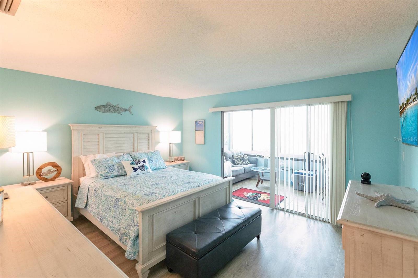 1255 E PEPPERTREE DR #501, SARASOTA, FL, 34242