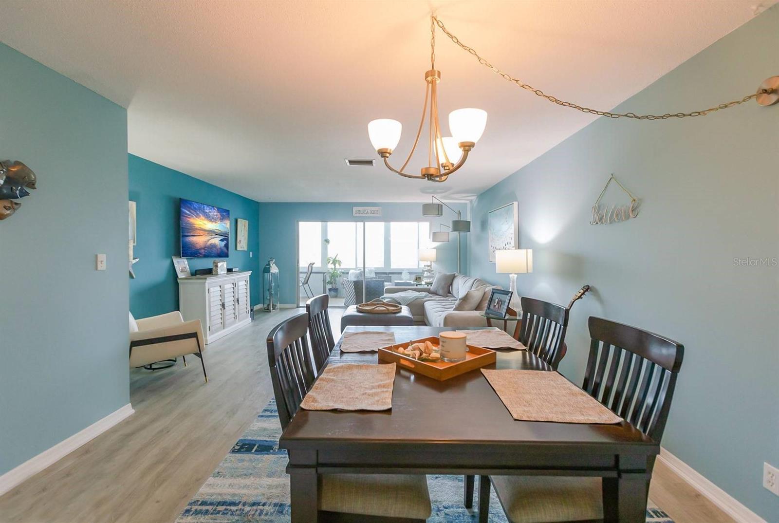 1255 E PEPPERTREE DR #501, SARASOTA, FL, 34242