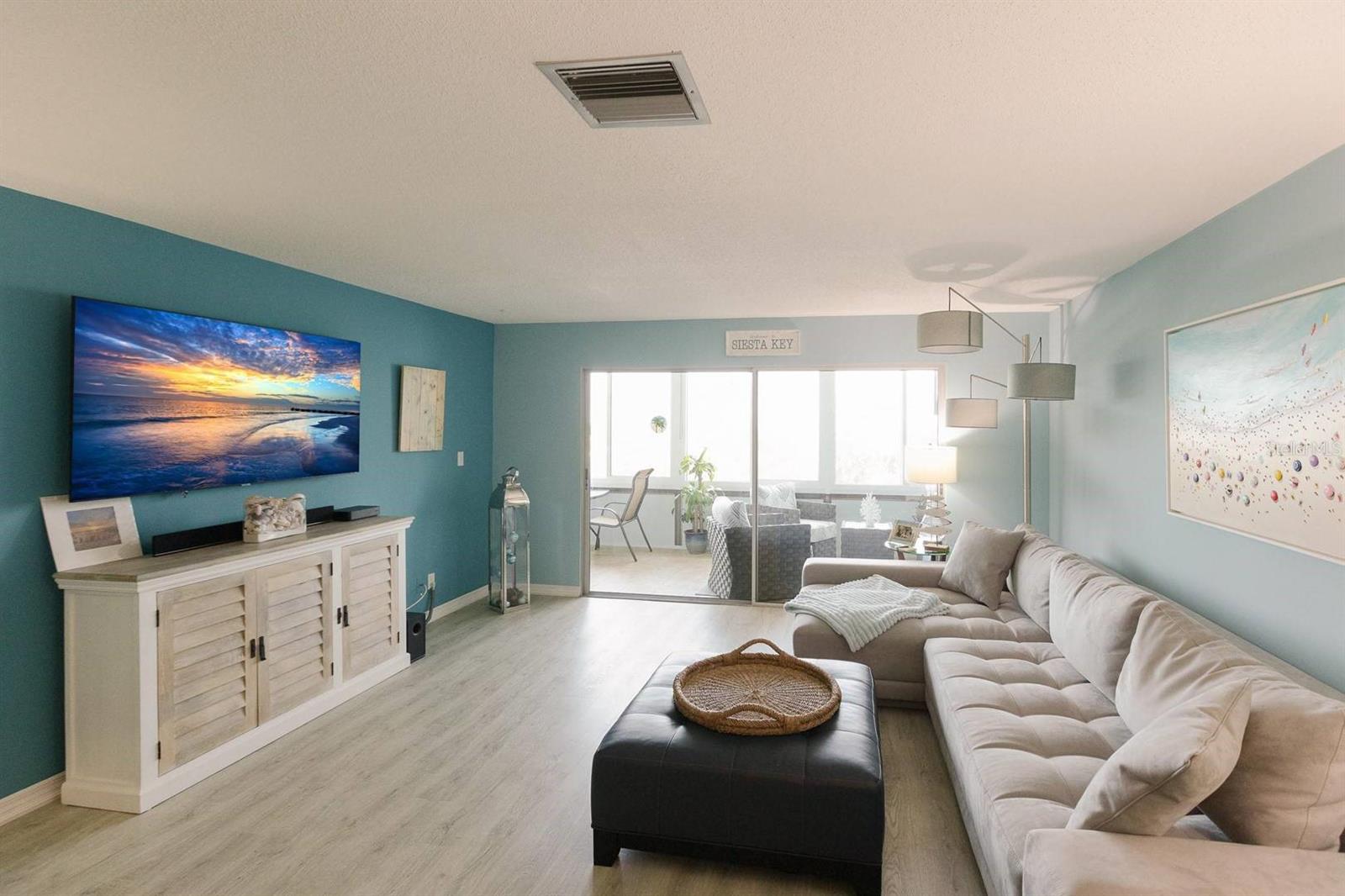 1255 E PEPPERTREE DR #501, SARASOTA, FL, 34242