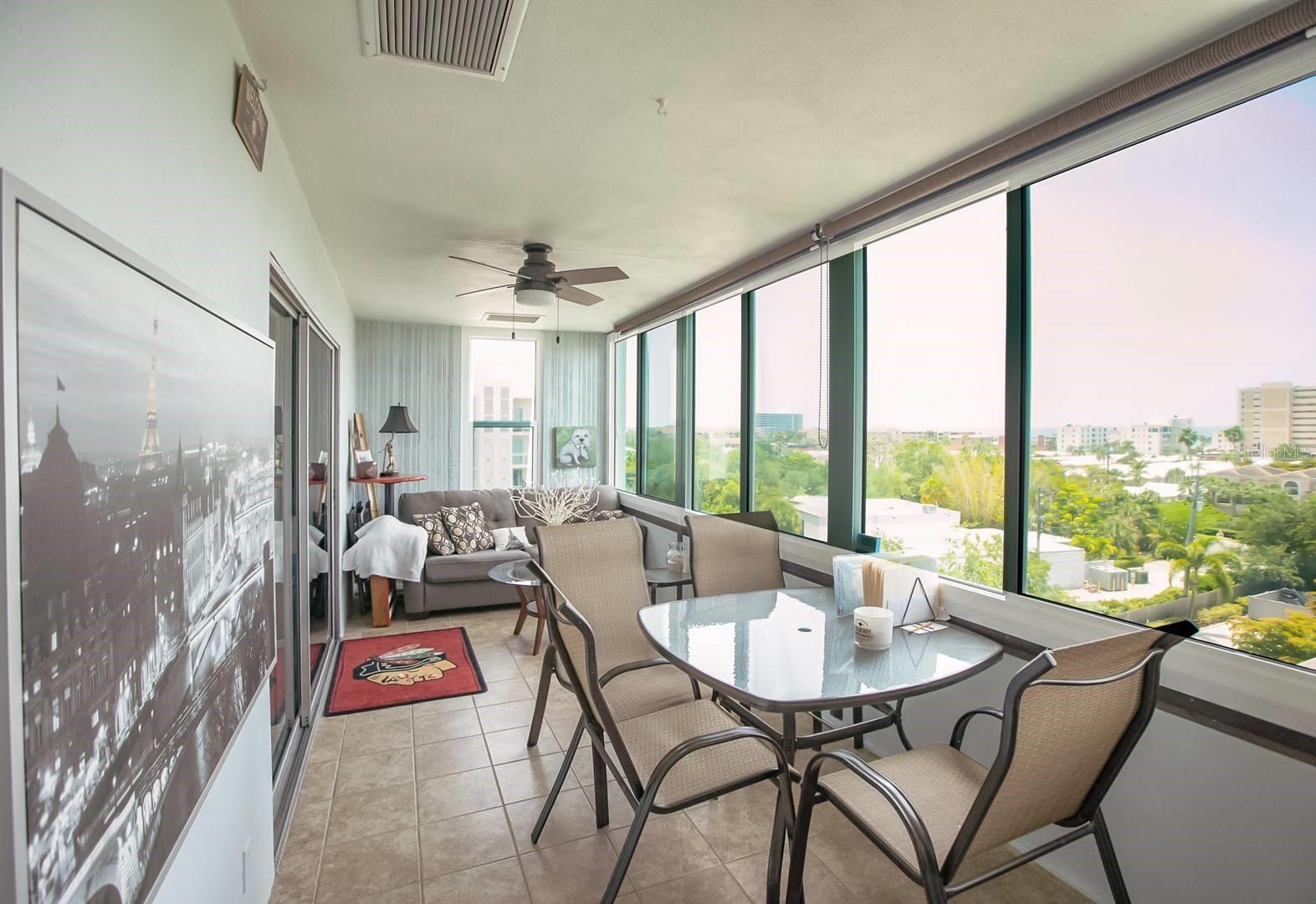 1255 E PEPPERTREE DR #501, SARASOTA, FL, 34242