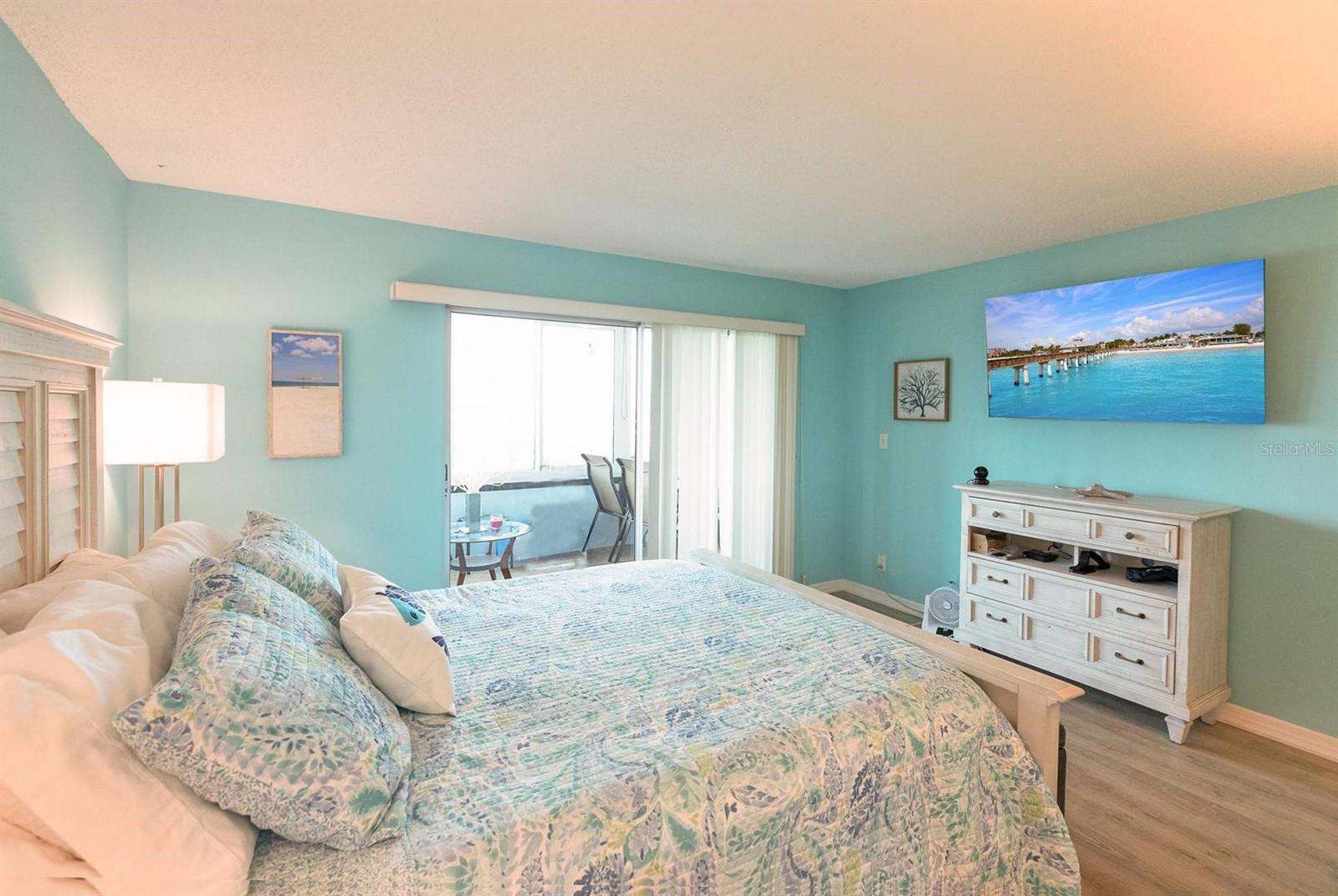 1255 E PEPPERTREE DR #501, SARASOTA, FL, 34242