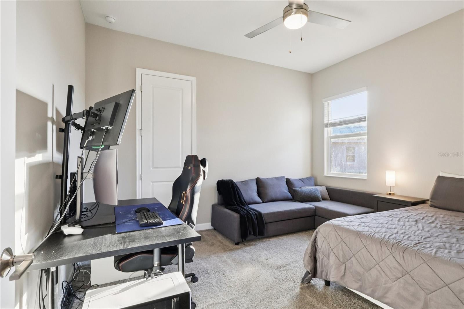 8847 FALLEN OAK DR, DAVENPORT, FL, 33896