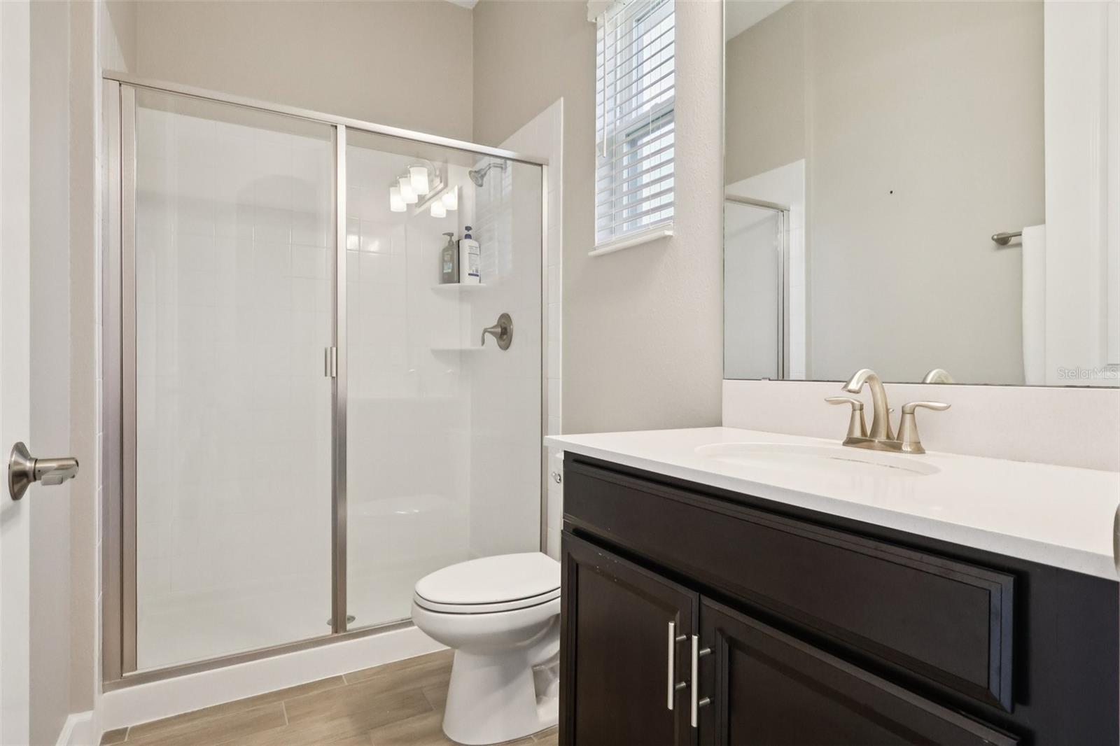 8847 FALLEN OAK DR, DAVENPORT, FL, 33896