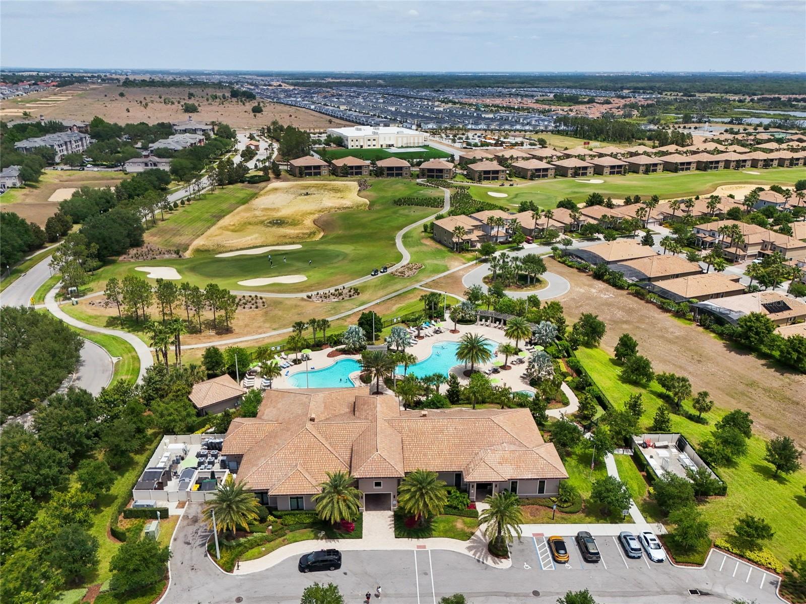 8847 FALLEN OAK DR, DAVENPORT, FL, 33896