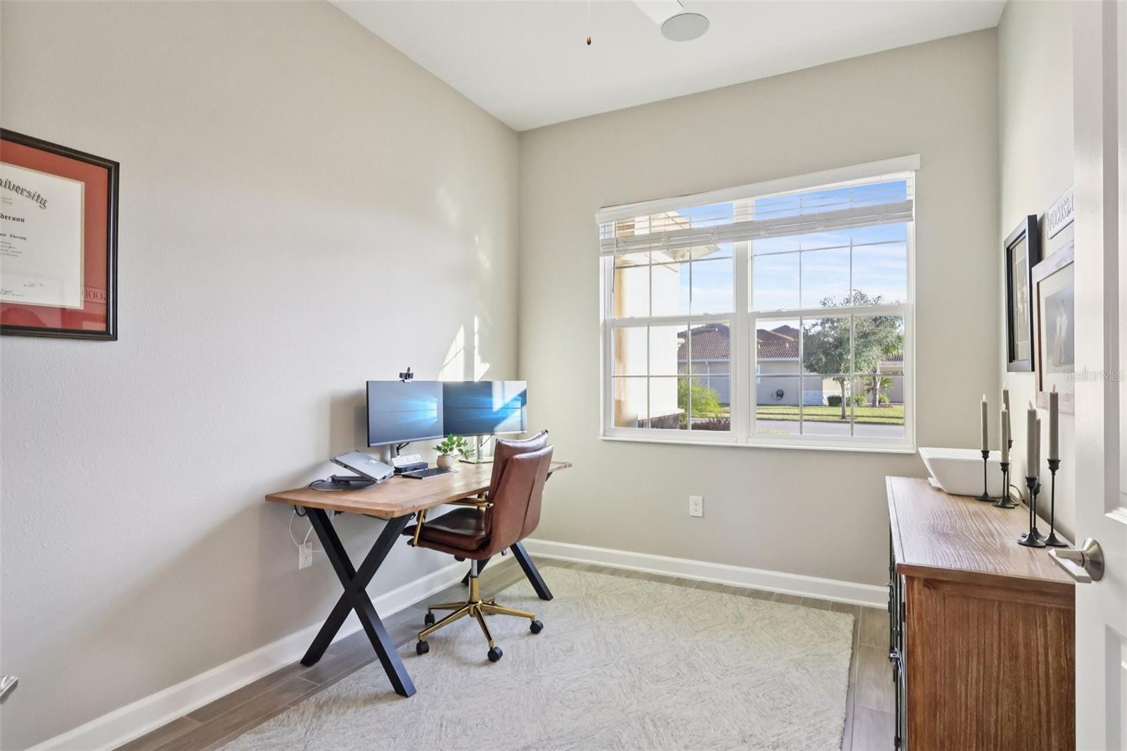 8847 FALLEN OAK DR, DAVENPORT, FL, 33896