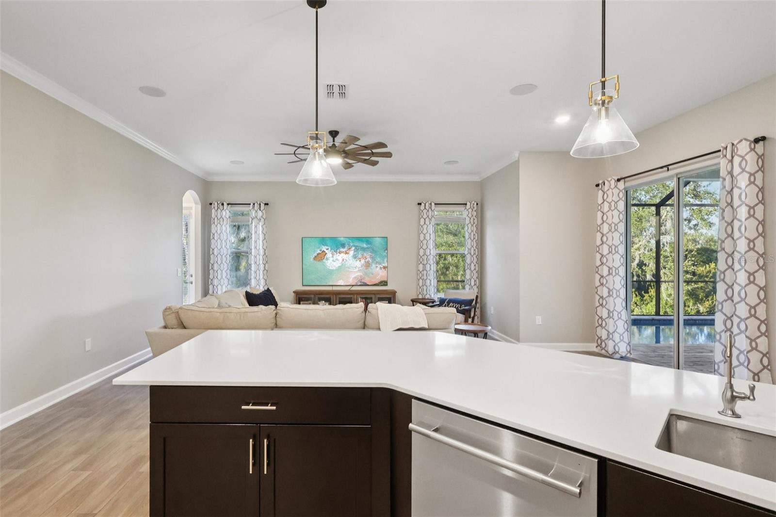 8847 FALLEN OAK DR, DAVENPORT, FL, 33896