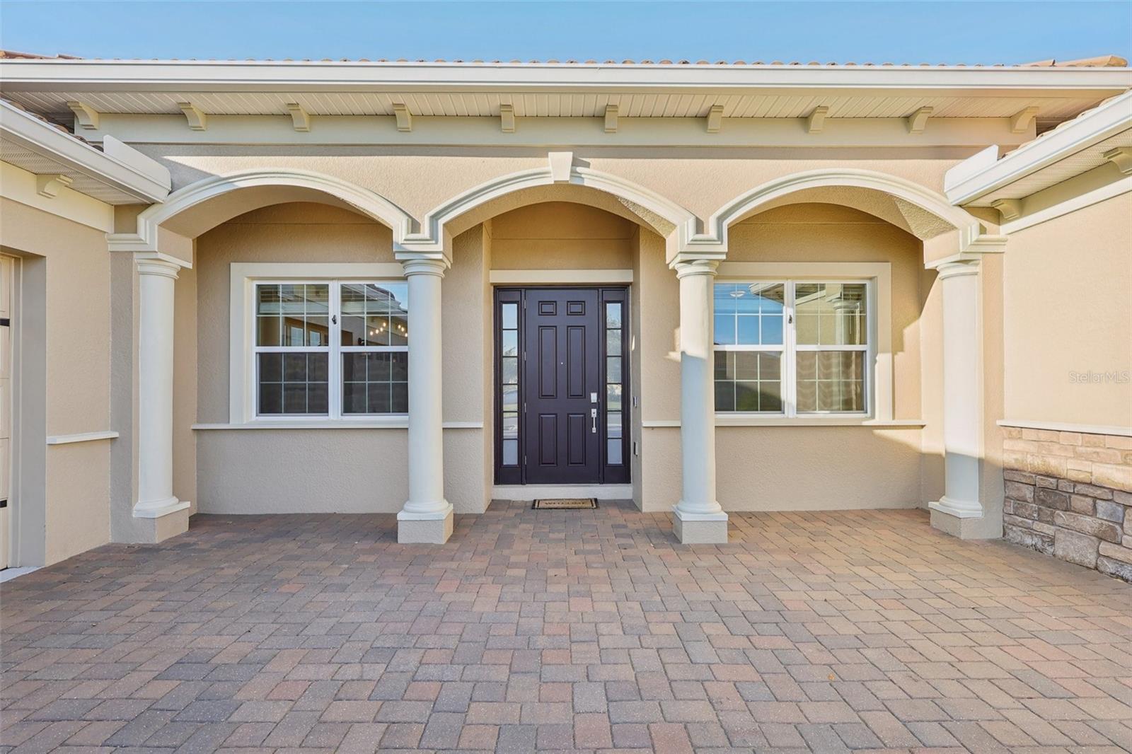 8847 FALLEN OAK DR, DAVENPORT, FL, 33896