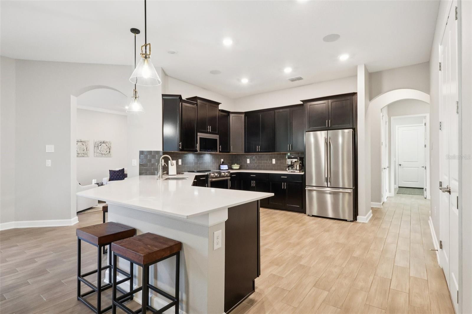 8847 FALLEN OAK DR, DAVENPORT, FL, 33896