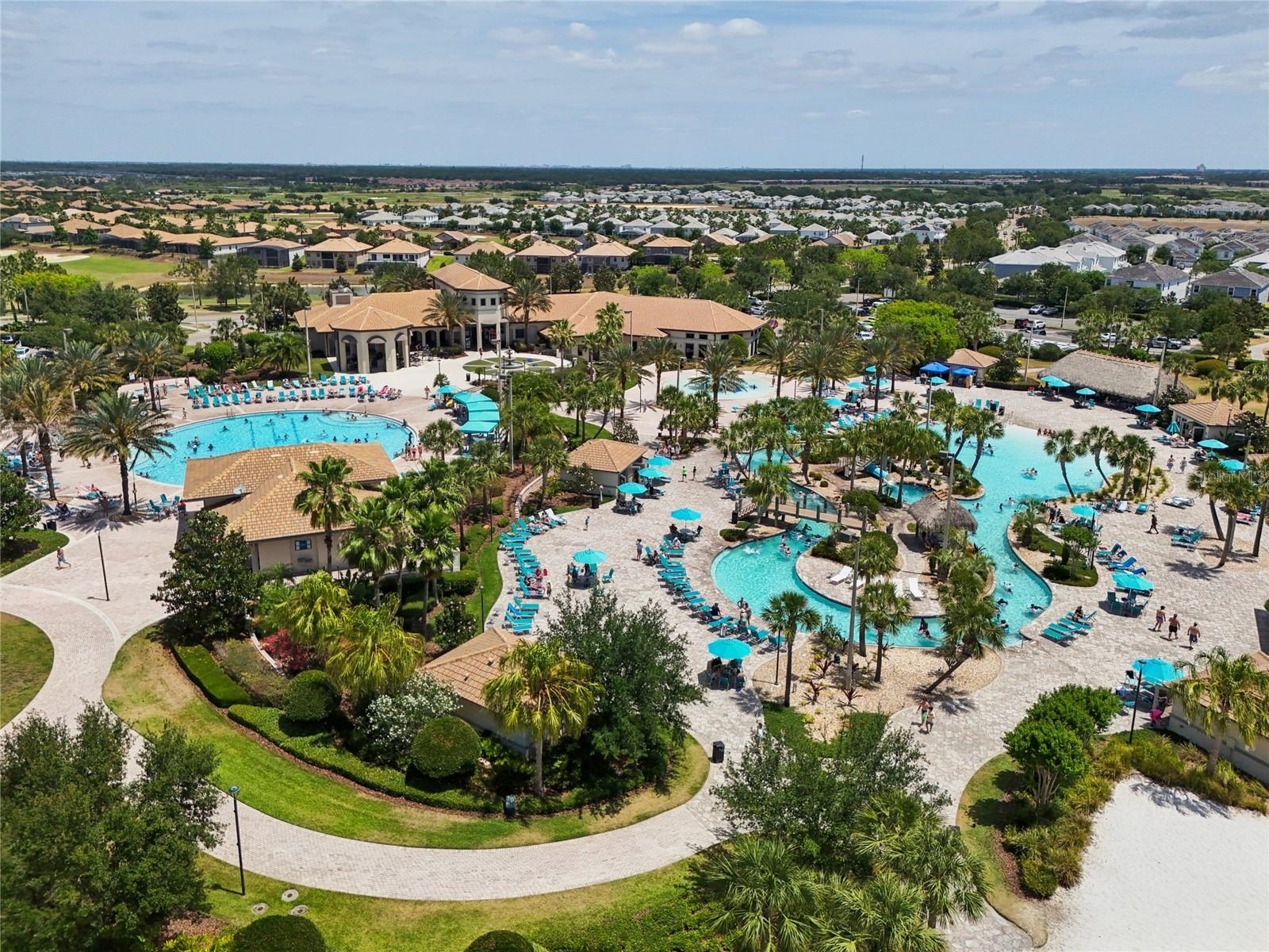 8847 FALLEN OAK DR, DAVENPORT, FL, 33896