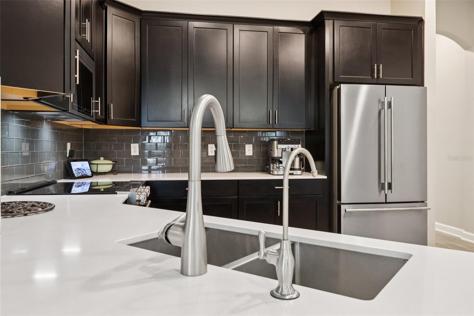 8847 FALLEN OAK DR, DAVENPORT, FL, 33896