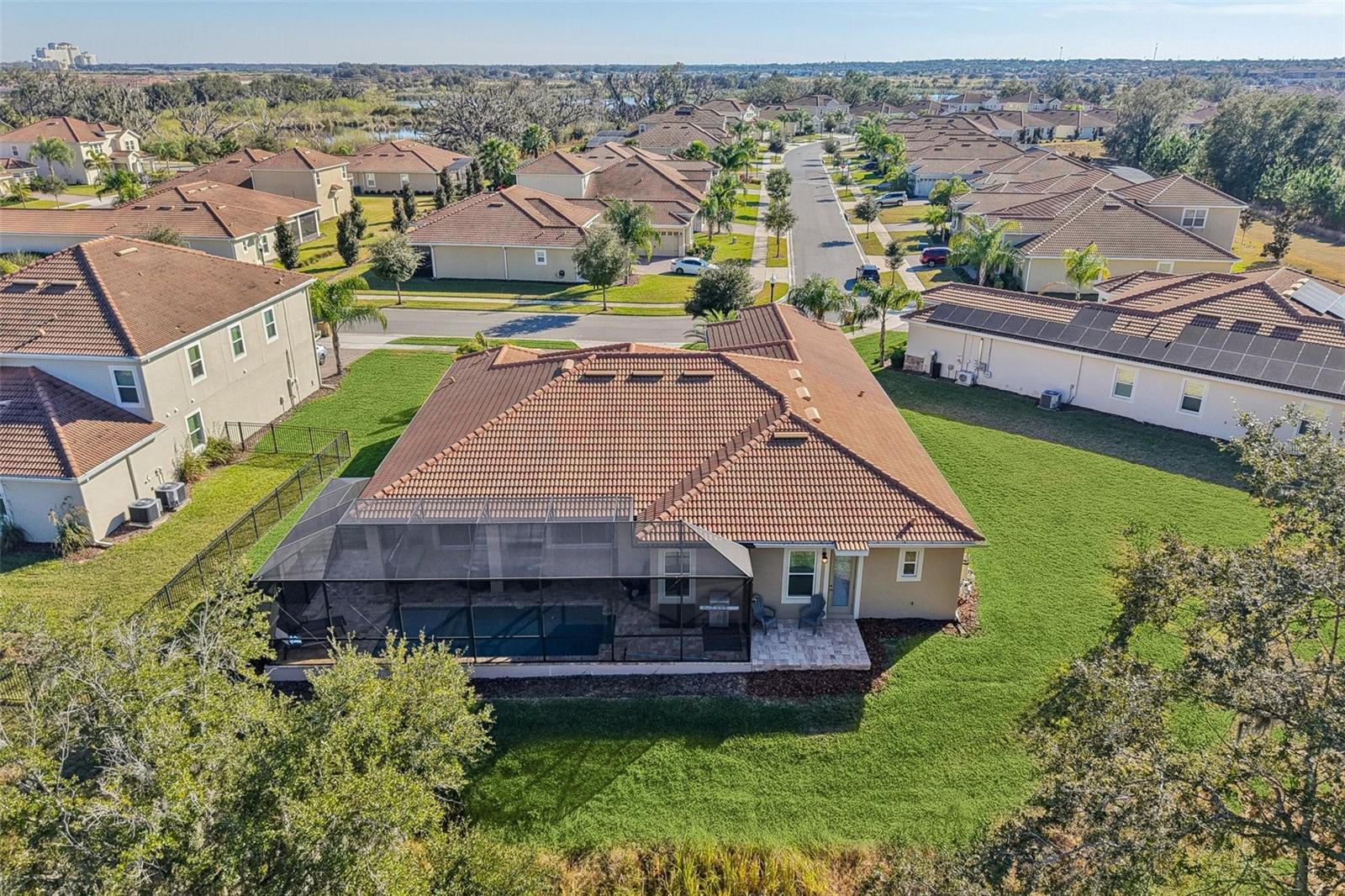 8847 FALLEN OAK DR, DAVENPORT, FL, 33896