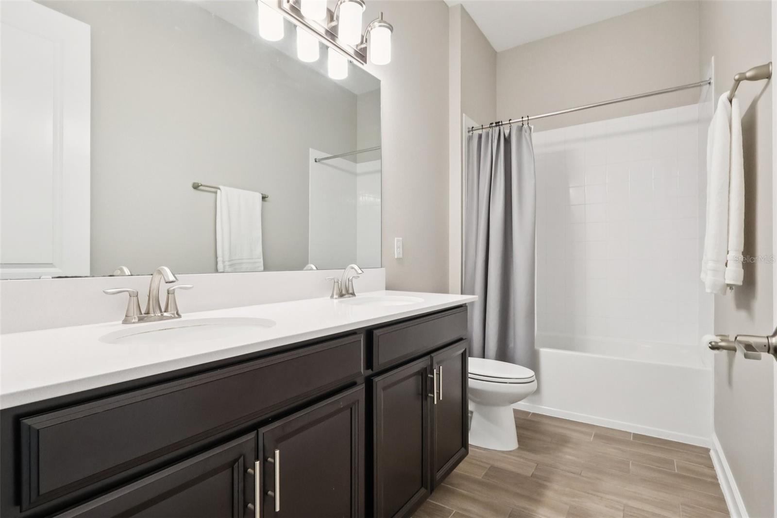 8847 FALLEN OAK DR, DAVENPORT, FL, 33896