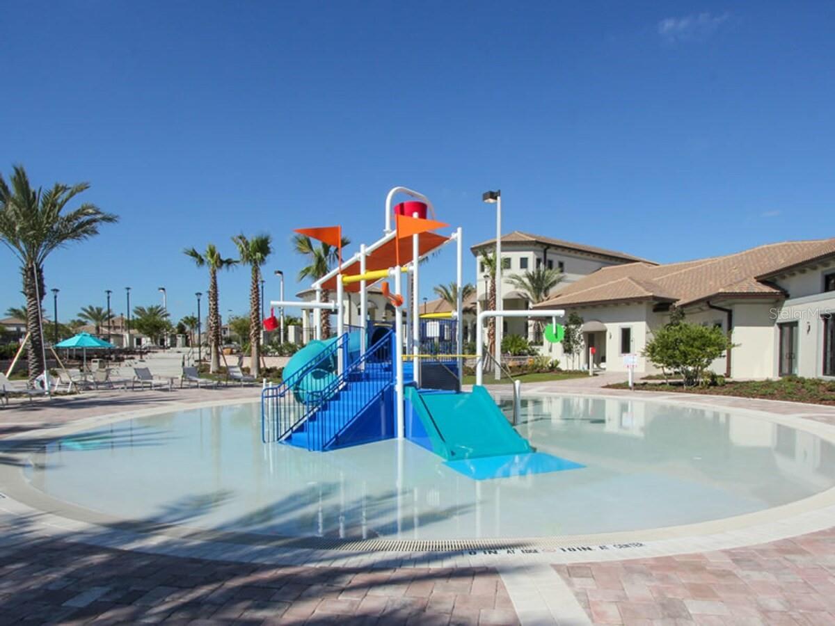 8847 FALLEN OAK DR, DAVENPORT, FL, 33896