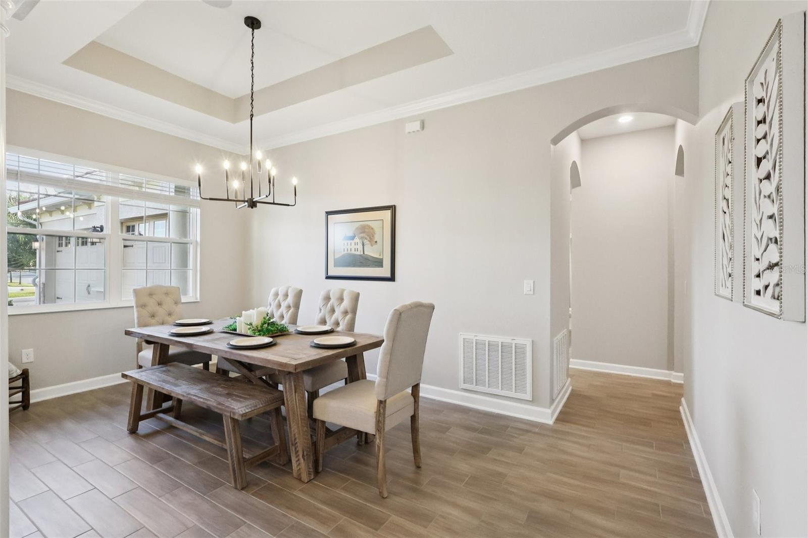 8847 FALLEN OAK DR, DAVENPORT, FL, 33896