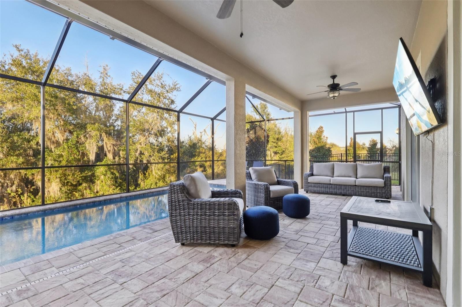 8847 FALLEN OAK DR, DAVENPORT, FL, 33896