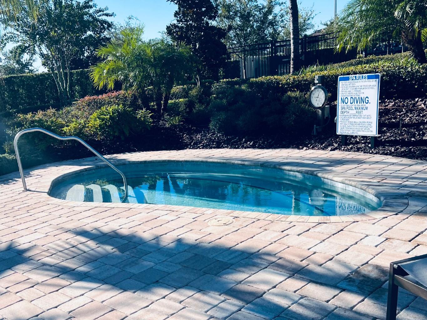 8847 FALLEN OAK DR, DAVENPORT, FL, 33896