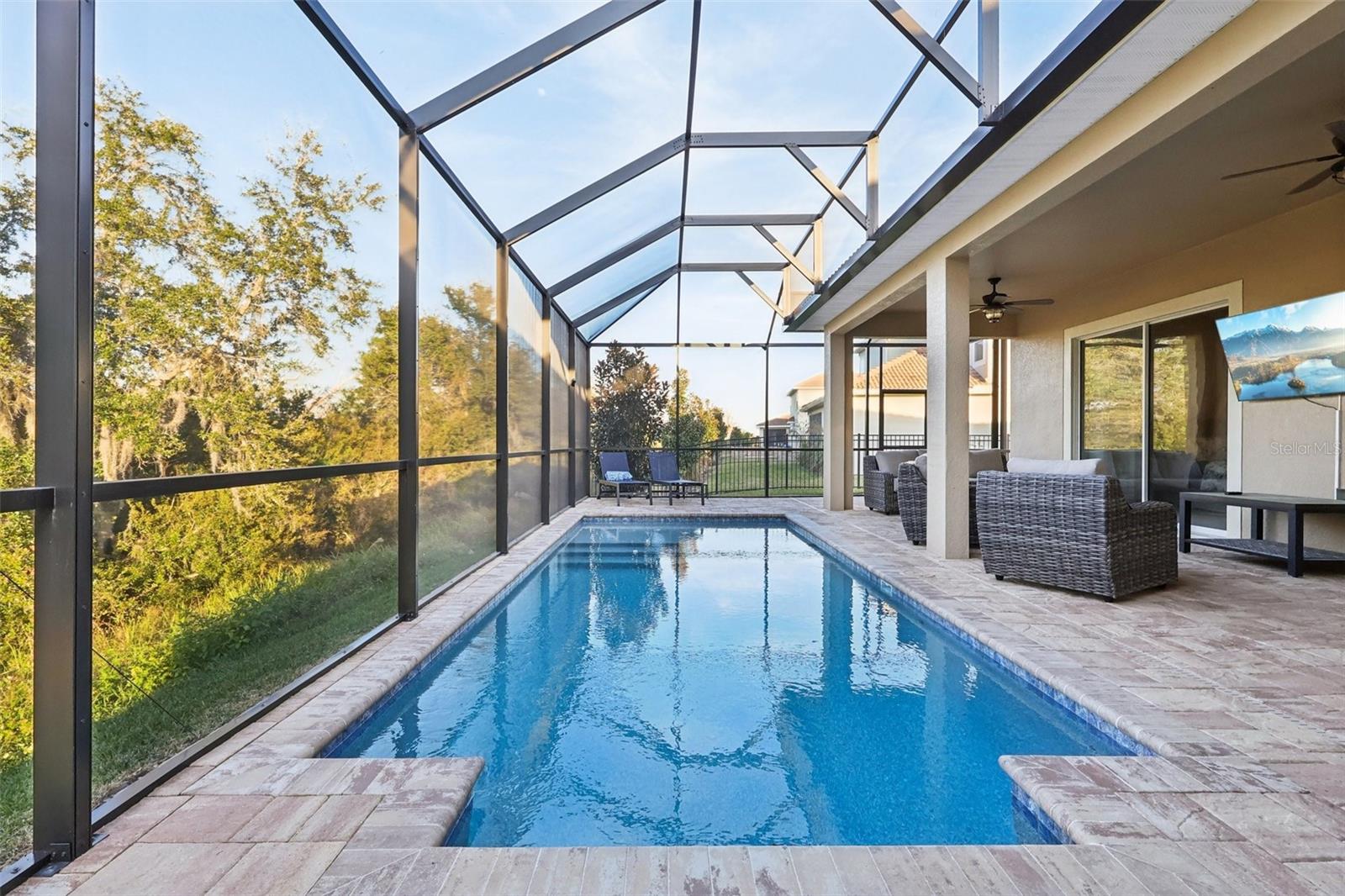 8847 FALLEN OAK DR, DAVENPORT, FL, 33896