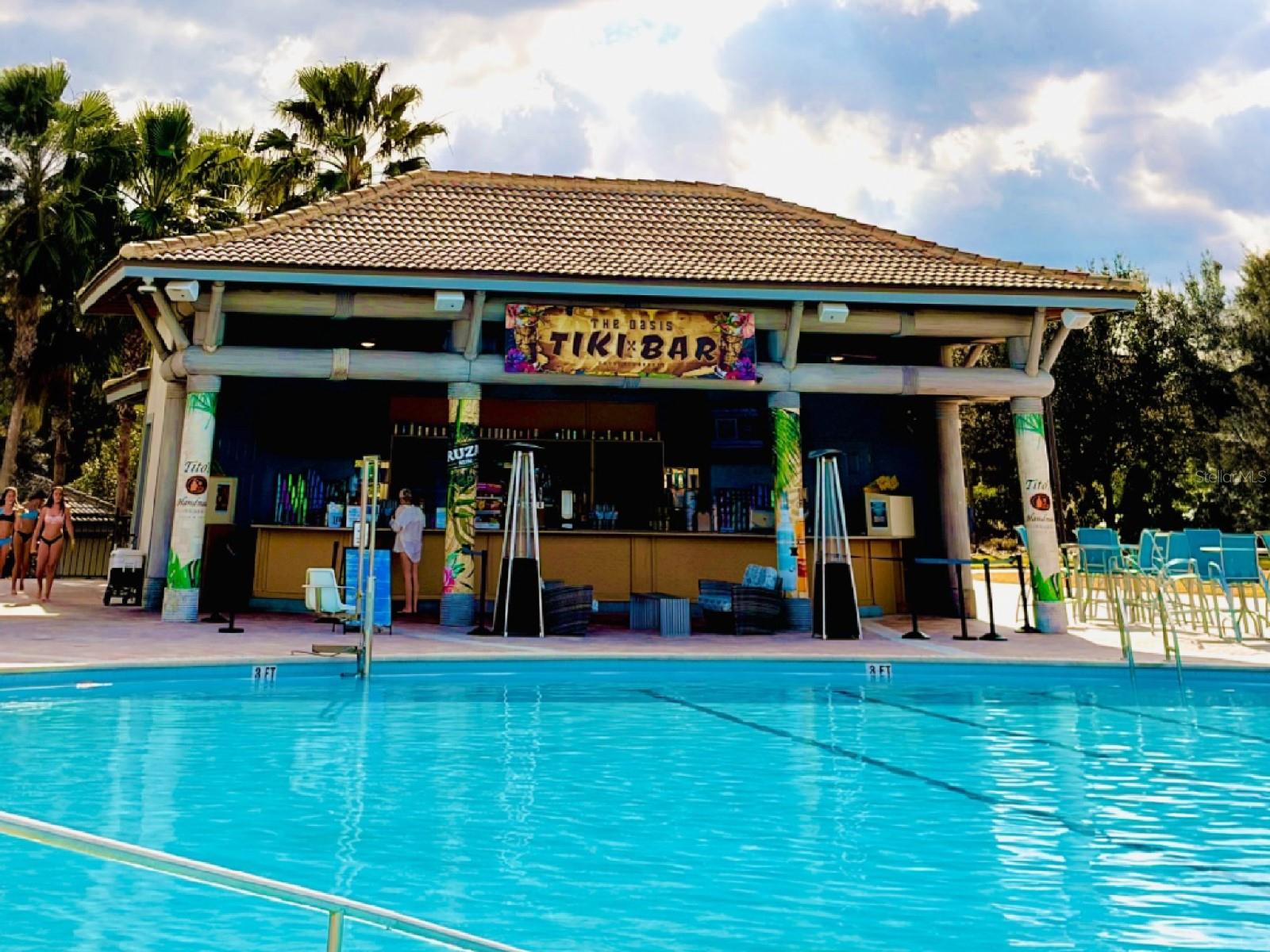 8847 FALLEN OAK DR, DAVENPORT, FL, 33896