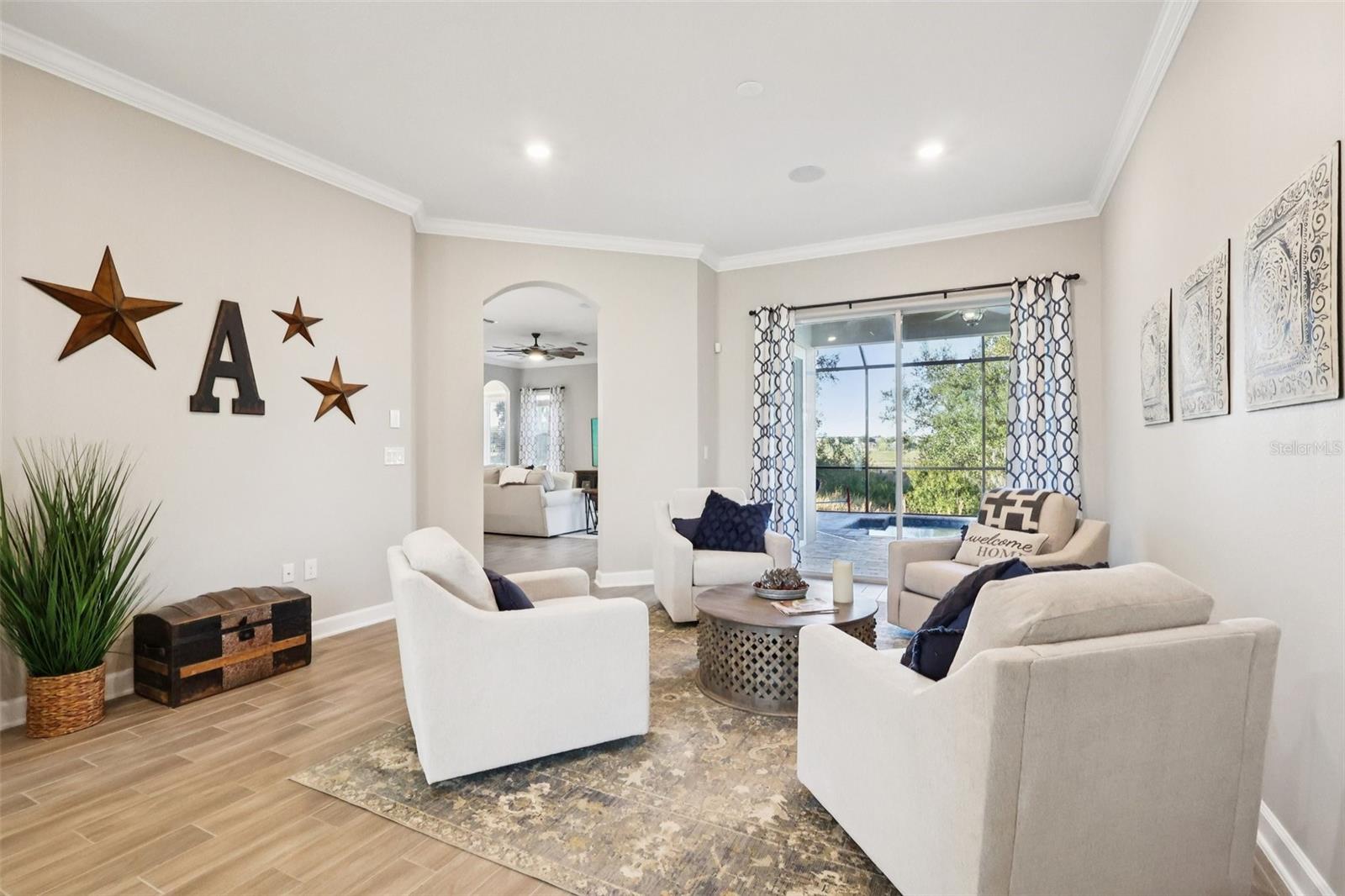 8847 FALLEN OAK DR, DAVENPORT, FL, 33896