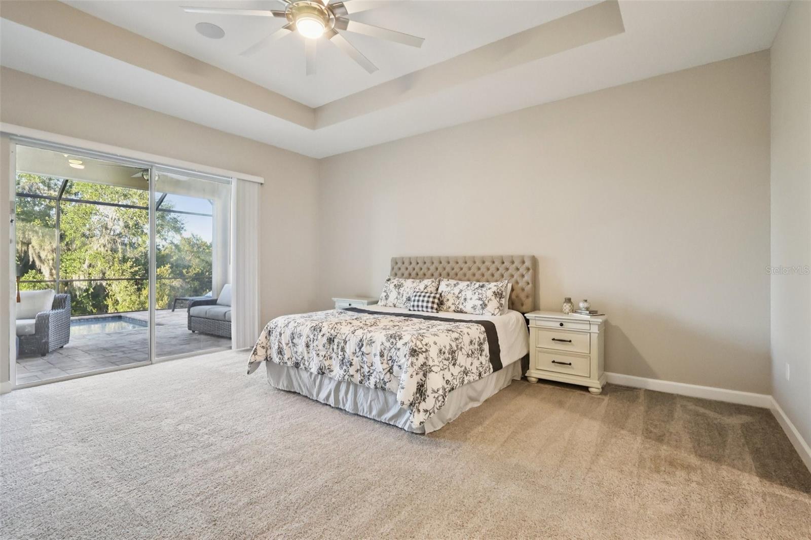 8847 FALLEN OAK DR, DAVENPORT, FL, 33896