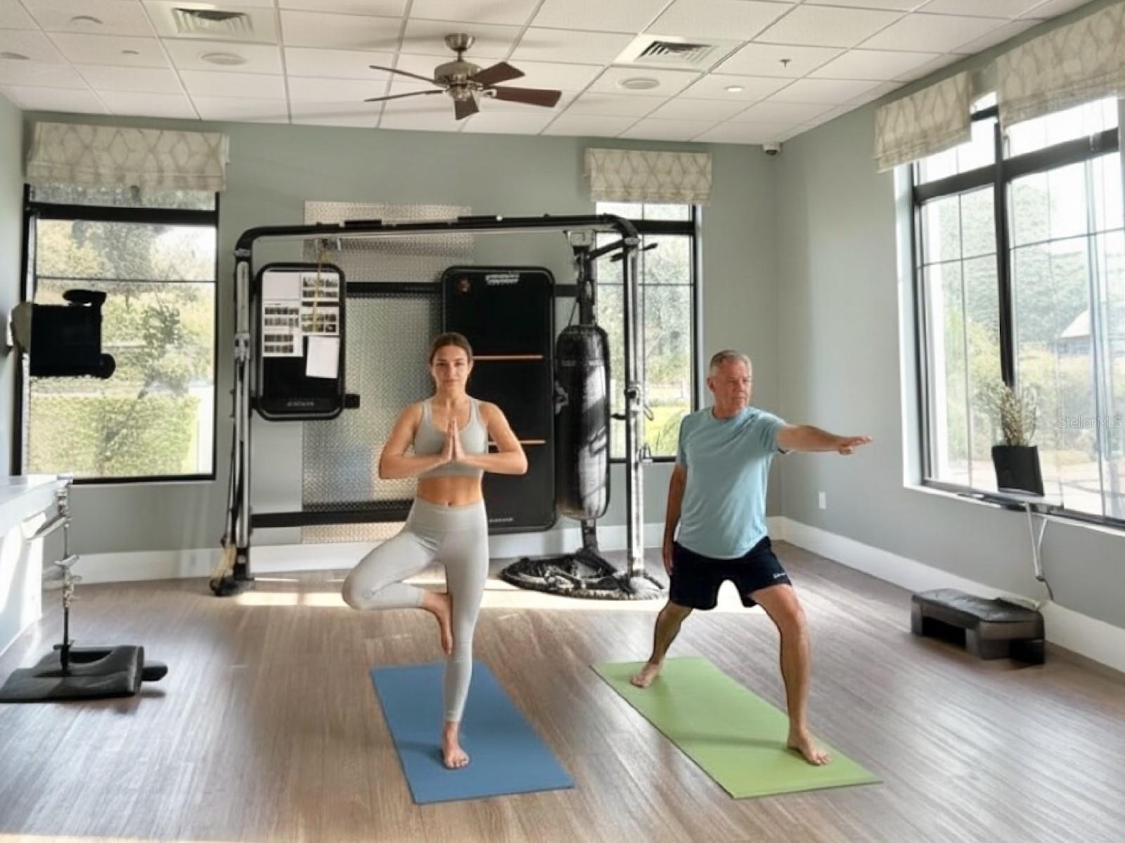 8847 FALLEN OAK DR, DAVENPORT, FL, 33896