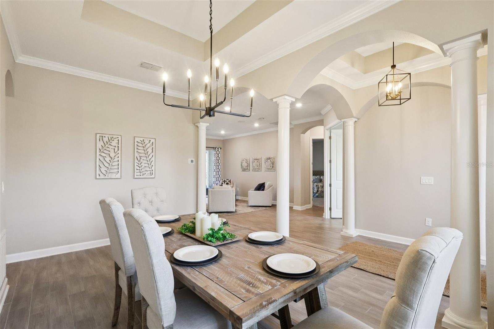 8847 FALLEN OAK DR, DAVENPORT, FL, 33896