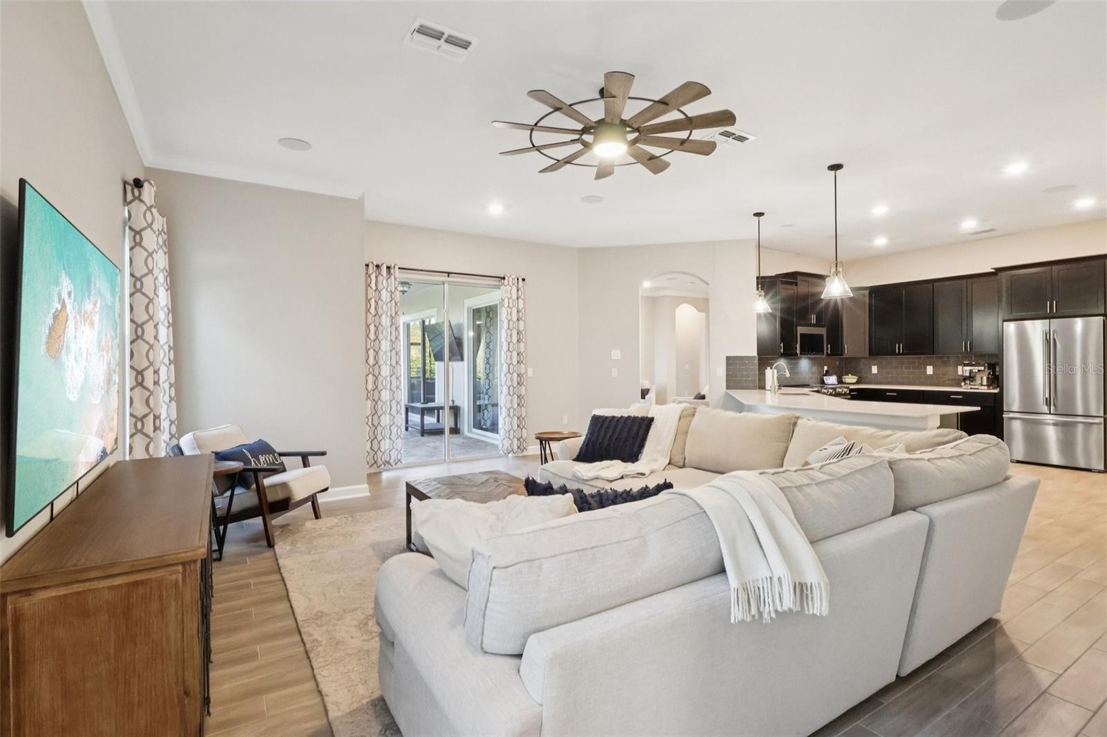 8847 FALLEN OAK DR, DAVENPORT, FL, 33896