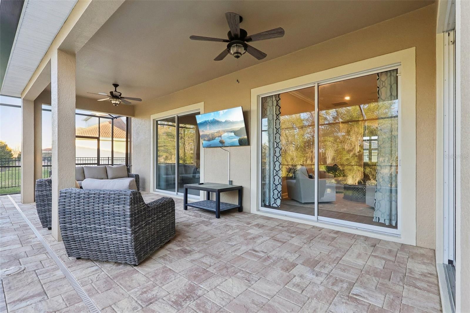 8847 FALLEN OAK DR, DAVENPORT, FL, 33896