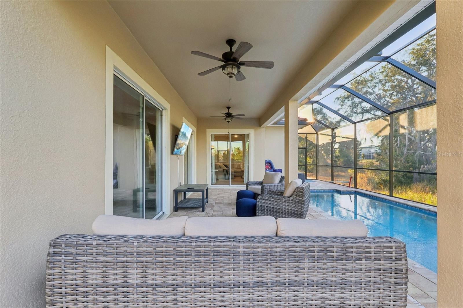 8847 FALLEN OAK DR, DAVENPORT, FL, 33896