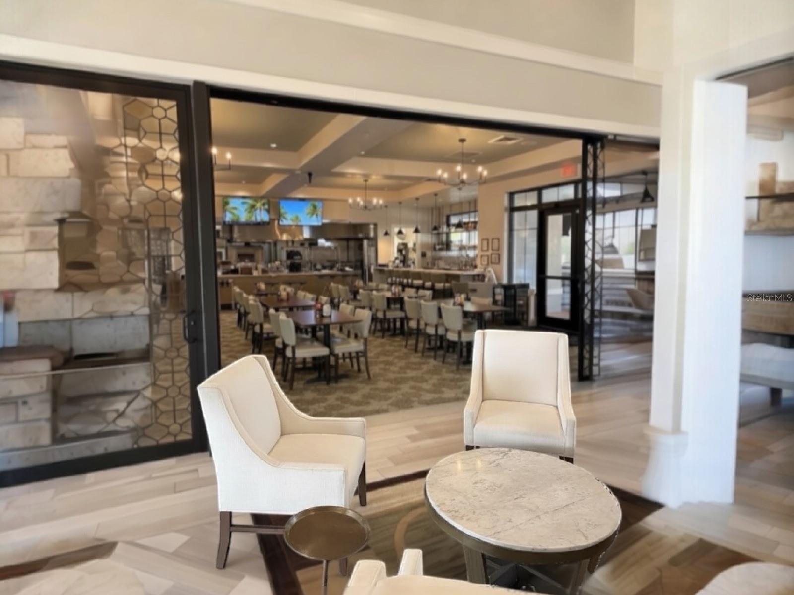 8847 FALLEN OAK DR, DAVENPORT, FL, 33896